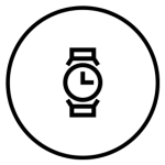 Fast and Responsive