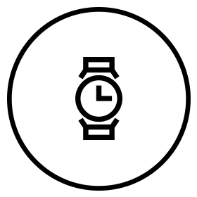 Fast and Responsive