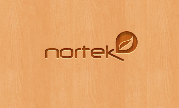 Nortek logo