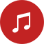 Music for commercials