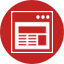 Landing Pages