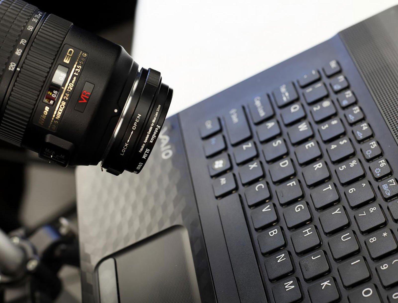 Image-Sharing Sites to Boost Business Popularity