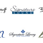 Signature Logos: A Simple Way to Strengthen Professionalism