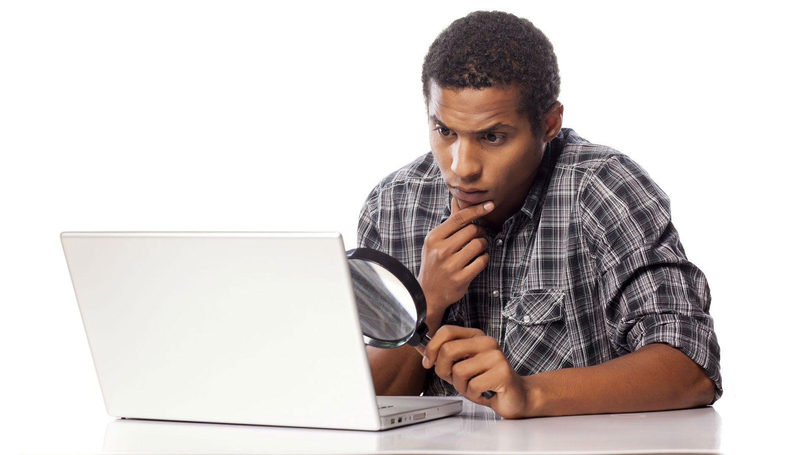 How important is the Backlink Analysis?