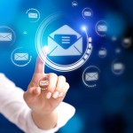 The Importance of Sending Out a Newsletter in Marketing Strategy