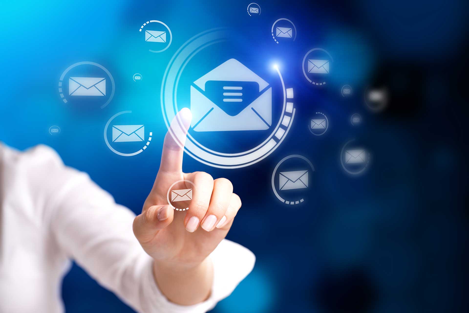 The Importance of Sending Out a Newsletter in Marketing Strategy
