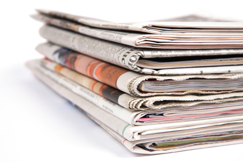 A Great Press Release that Will Boost Your Business