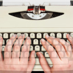 Ghostwriting Becomes a Common Demand