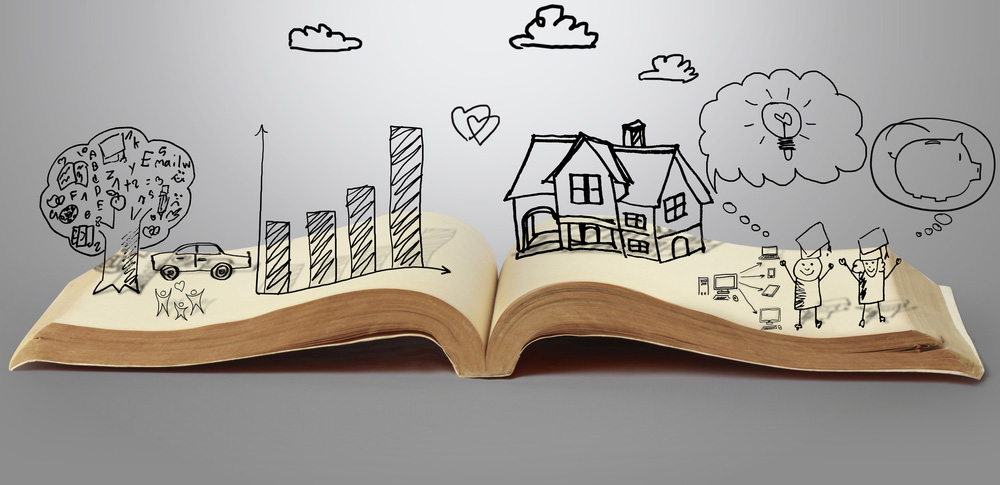 Off Page SEO: Your Ultimate Guide