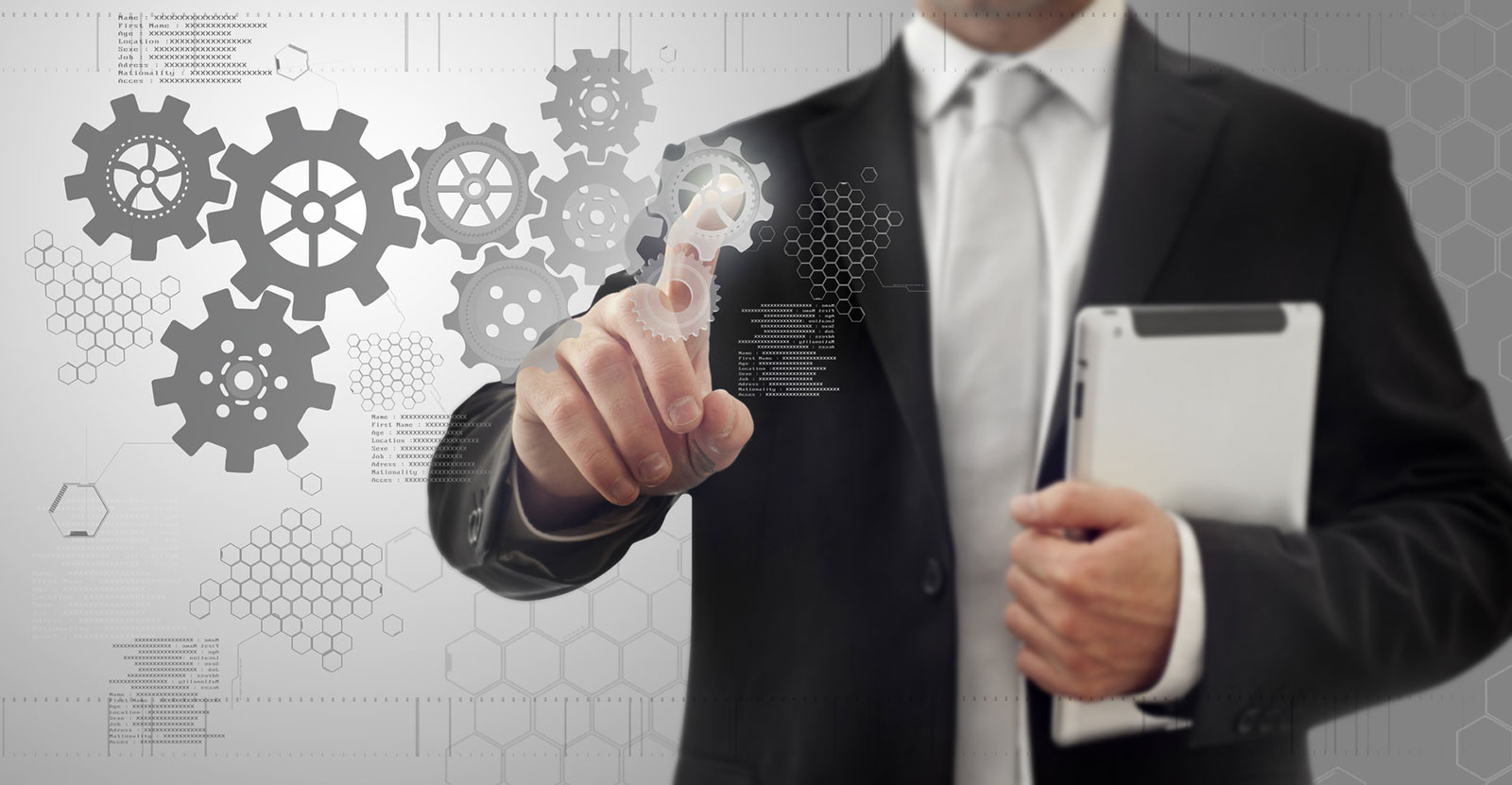 On-Page SEO: All You Need To Know