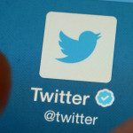 Twitter Re-tweet Service to Get at Least 1000 Shares with Ease