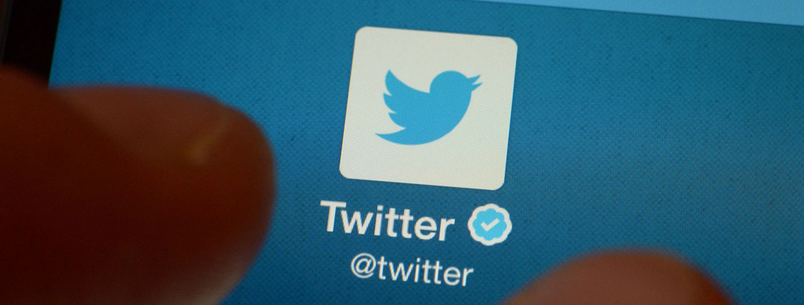 Twitter Re-tweet Service to Get at Least 1000 Shares with Ease