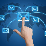 Get Help from an Email Addresses Service to Boost Email Marketing Efficacy