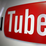 Trusted YouTube Shares Service: Anything You Need to Know