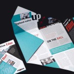 Importance of Well-Designed Newsletter to a Business