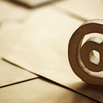 Trusting a Reliable Service to Send a Newsletter