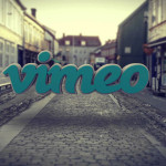 Vimeo Views Service: Anything You Need to Know