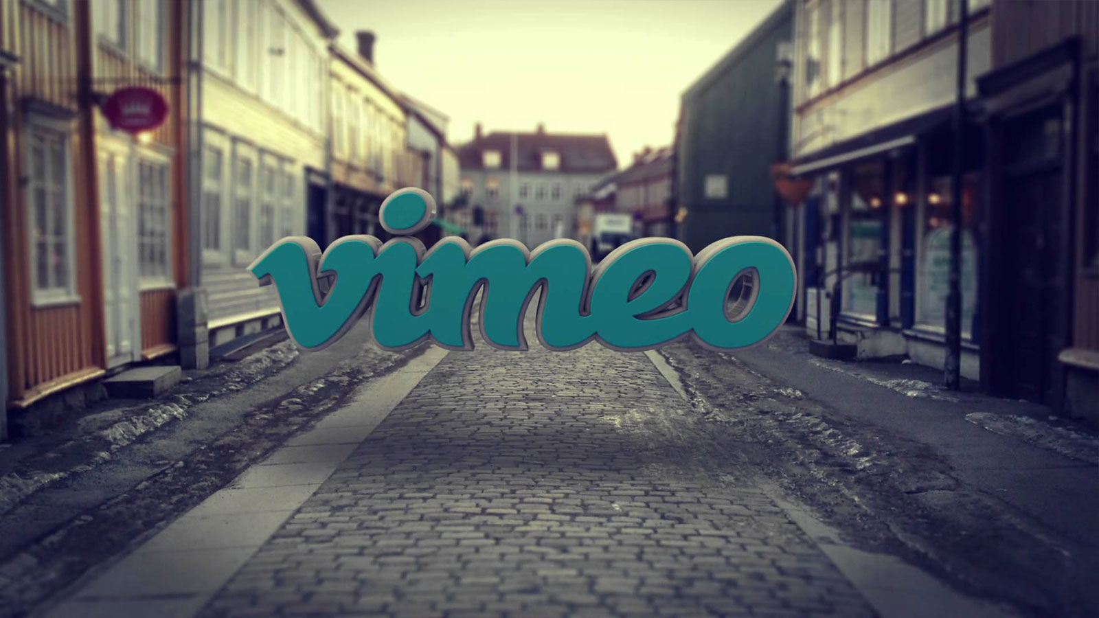 Vimeo Views Service: Anything You Need to Know