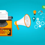 Content Marketing: Create And Distribute Online Content