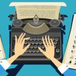 SEO Copywriting Techniques that Readers Love