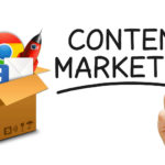 Why SEO Is Actually All About Content Marketing